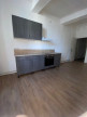 location Studio Saint Hippolyte Du Fort