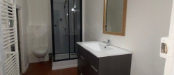 location Studio Saint Hippolyte Du Fort