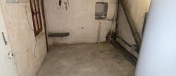location Studio Saint Hippolyte Du Fort
