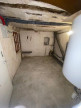 location Studio Saint Hippolyte Du Fort