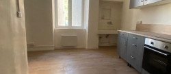 location Studio Saint Hippolyte Du Fort