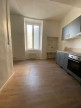 location Studio Saint Hippolyte Du Fort