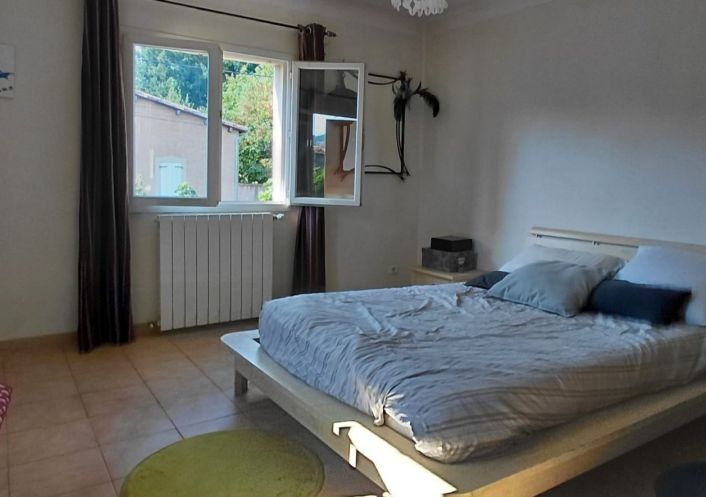 à vendre Maison Le Vigan
