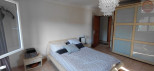 vente Maison Le Vigan