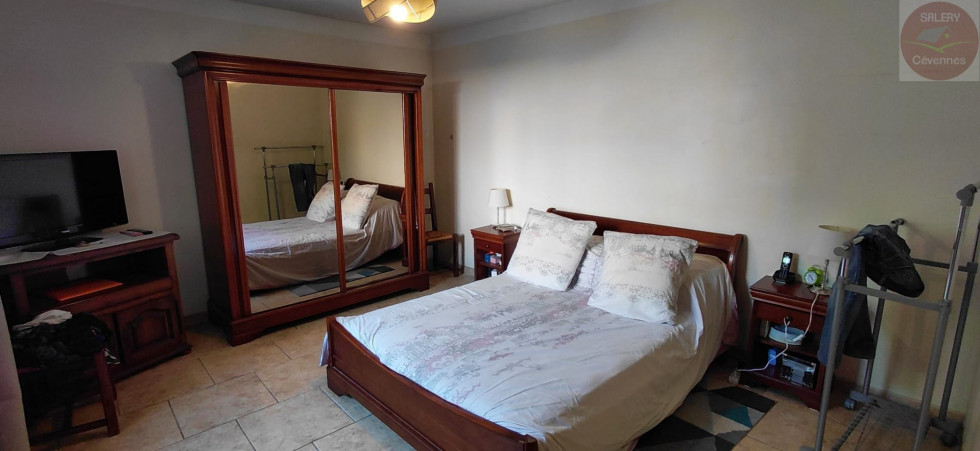 vente Maison Le Vigan - Photo 6