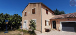 vente Maison Le Vigan
