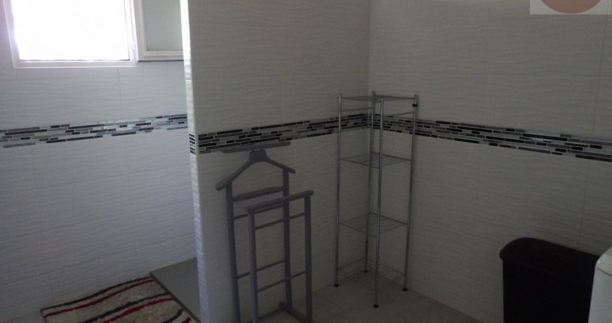 vente Maison Lezan