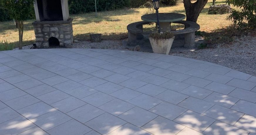 vente Maison Lezan