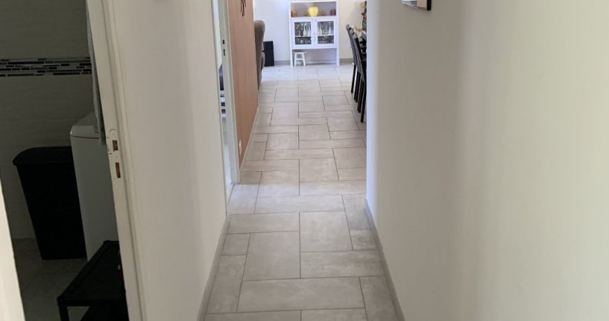 vente Maison Lezan