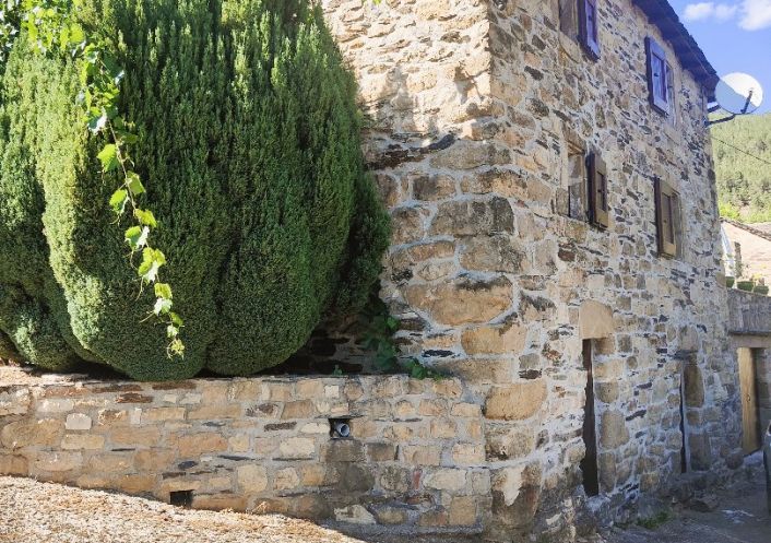 à vendre Maison de hameau Florac