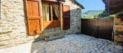 vente Maison de hameau Florac