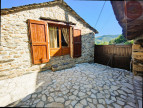 à vendre Maison de hameau Florac