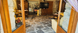 vente Maison de hameau Florac