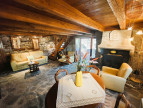 à vendre Maison de hameau Florac
