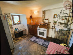 à vendre Maison de hameau Florac