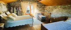 vente Maison de hameau Florac