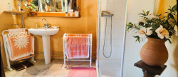 vente Maison de hameau Florac