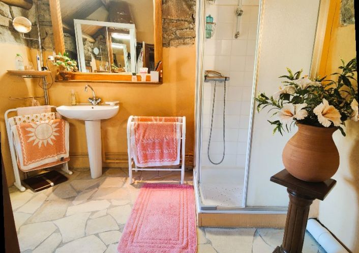 à vendre Maison de hameau Florac