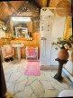 à vendre Maison de hameau Florac