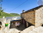 à vendre Maison de hameau Florac