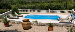 vente Villa Boisset Et Gaujac