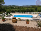 vente Villa Boisset Et Gaujac