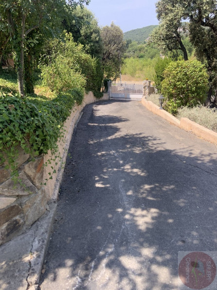 vente Villa Boisset Et Gaujac - Photo 5
