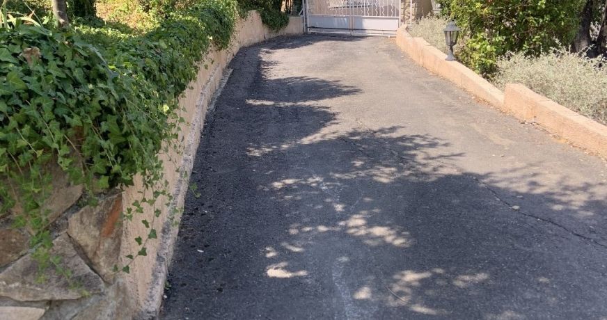vente Villa Boisset Et Gaujac