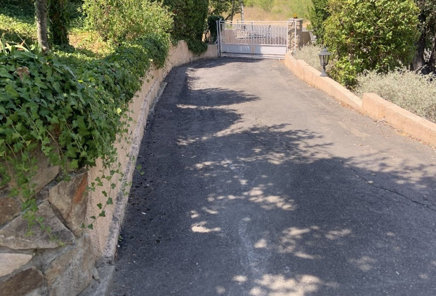 vente Villa Boisset Et Gaujac - Photo 5