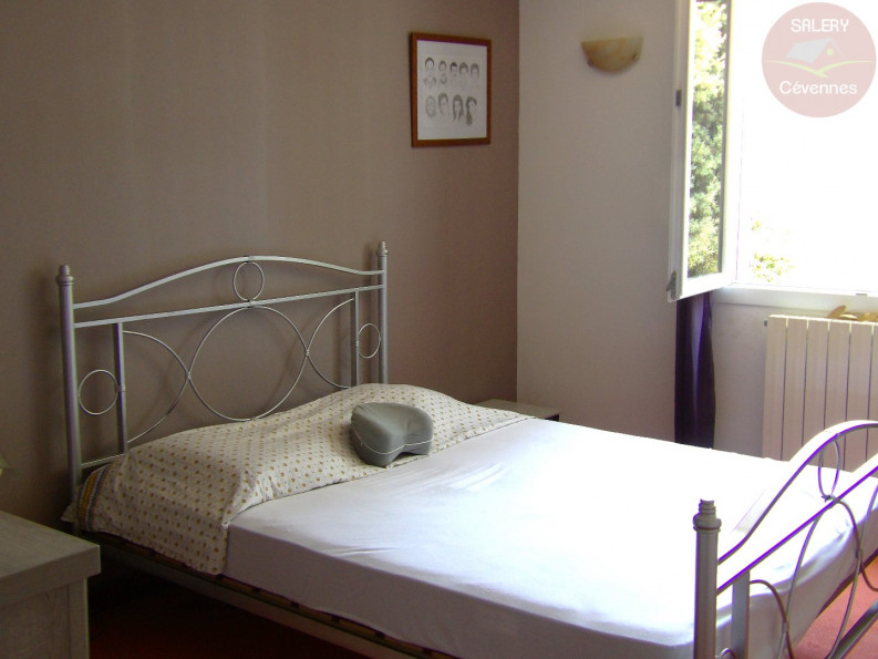 vente Villa Boisset Et Gaujac - Photo 8