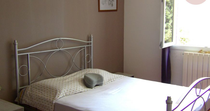 vente Villa Boisset Et Gaujac