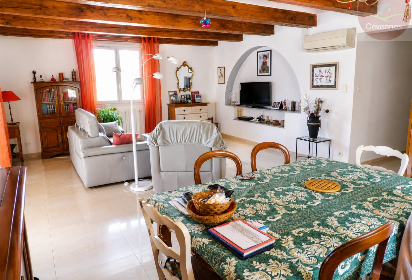 vente Villa Boisset Et Gaujac - Photo 10