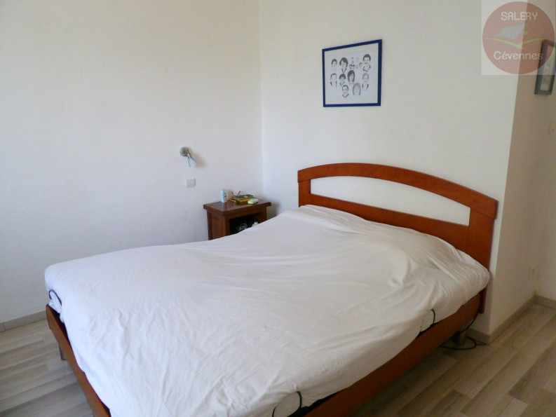vente Villa Boisset Et Gaujac - Photo 9