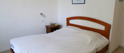 vente Villa Boisset Et Gaujac
