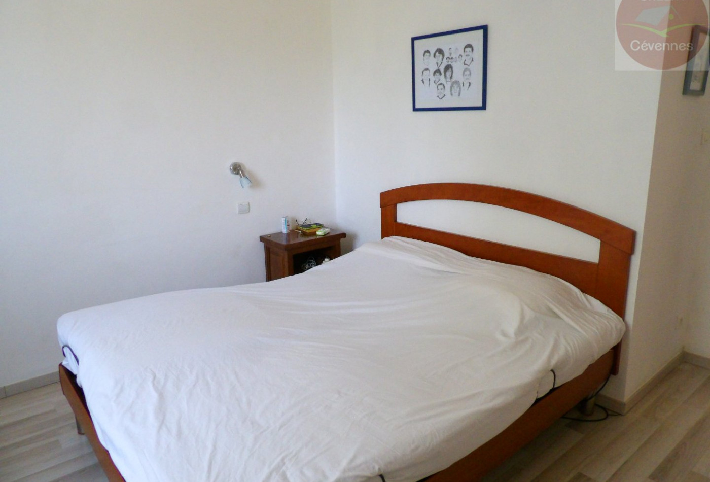 vente Villa Boisset Et Gaujac - Photo 9