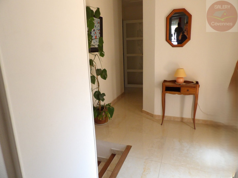 vente Villa Boisset Et Gaujac - Photo 6