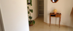 vente Villa Boisset Et Gaujac