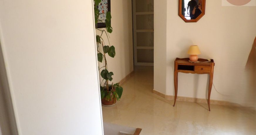 vente Villa Boisset Et Gaujac