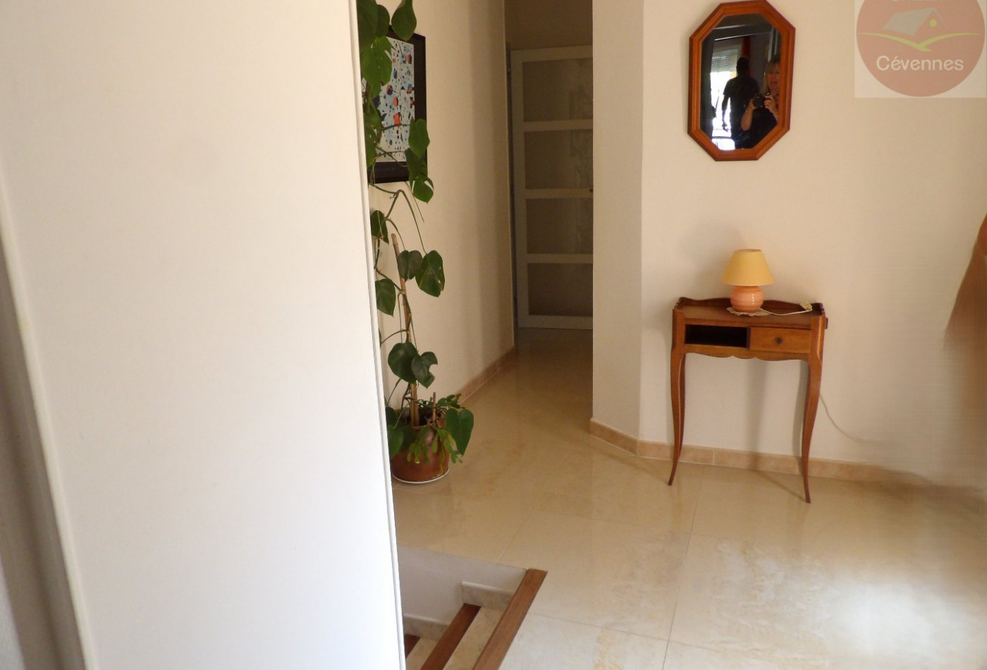 vente Villa Boisset Et Gaujac - Photo 6