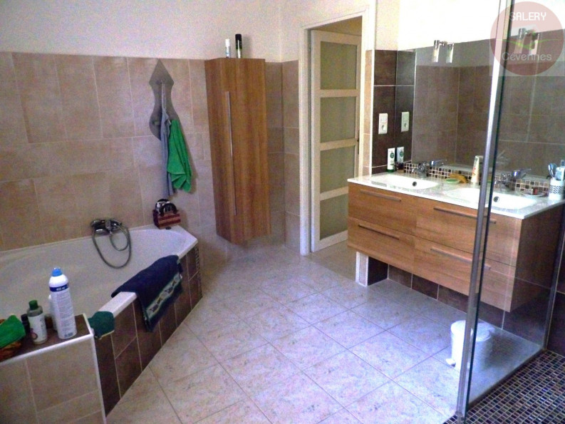 vente Villa Boisset Et Gaujac - Photo 7