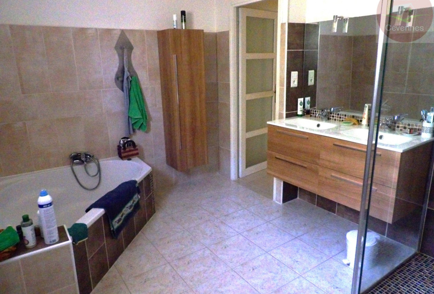 vente Villa Boisset Et Gaujac - Photo 7