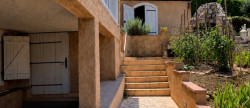 vente Villa Boisset Et Gaujac