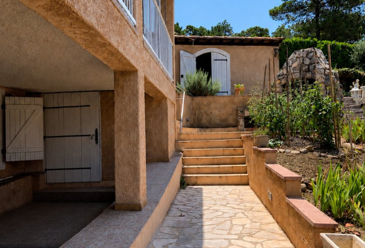 vente Villa Boisset Et Gaujac - Photo 4