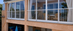 vente Villa Boisset Et Gaujac