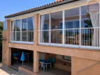 vente Villa Boisset Et Gaujac