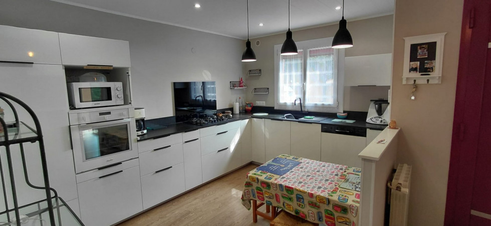 vente Maison Le Vigan - Photo 4