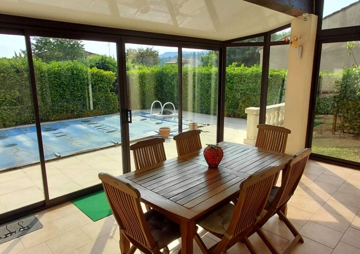 à vendre Maison Le Vigan