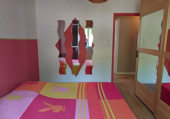 à vendre Maison Le Vigan