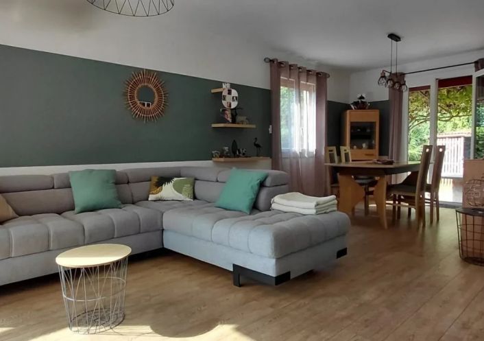 à vendre Maison Le Vigan