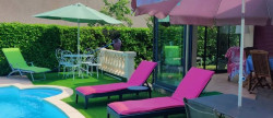 vente Maison Le Vigan